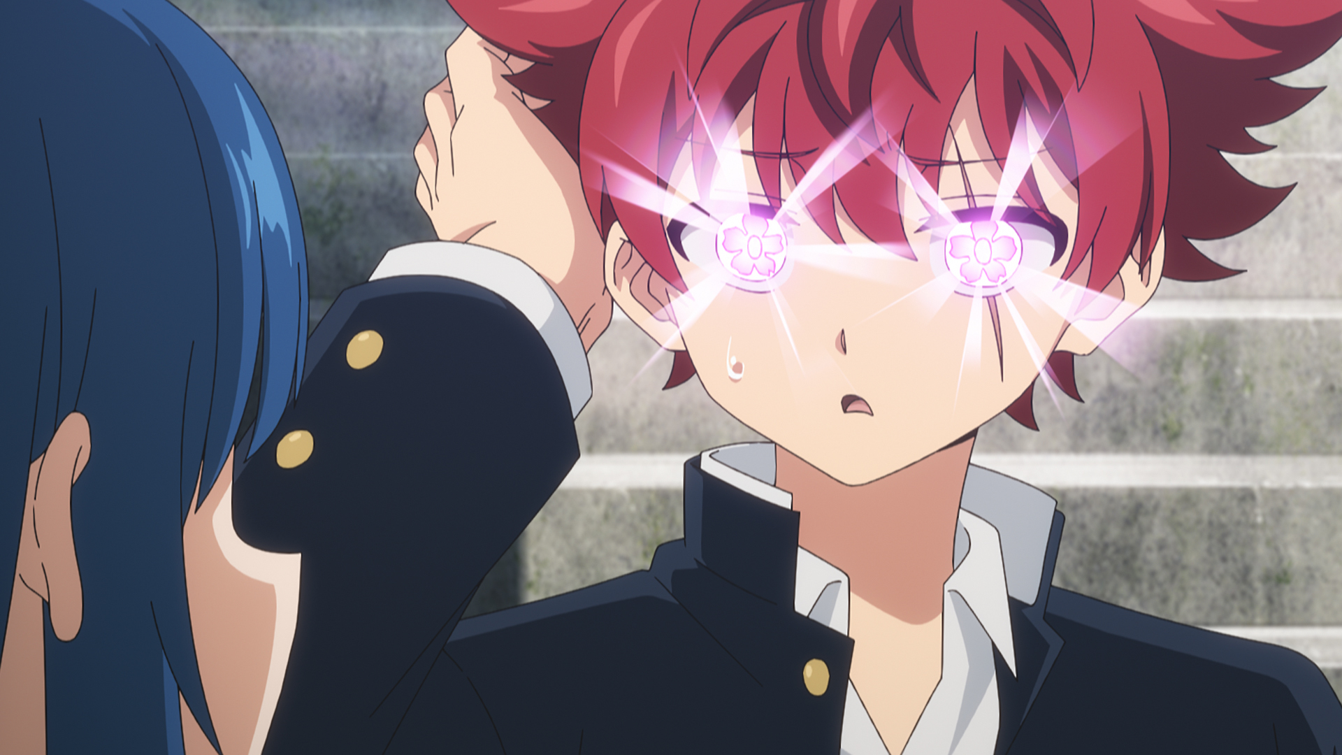 勝ち組と負け組