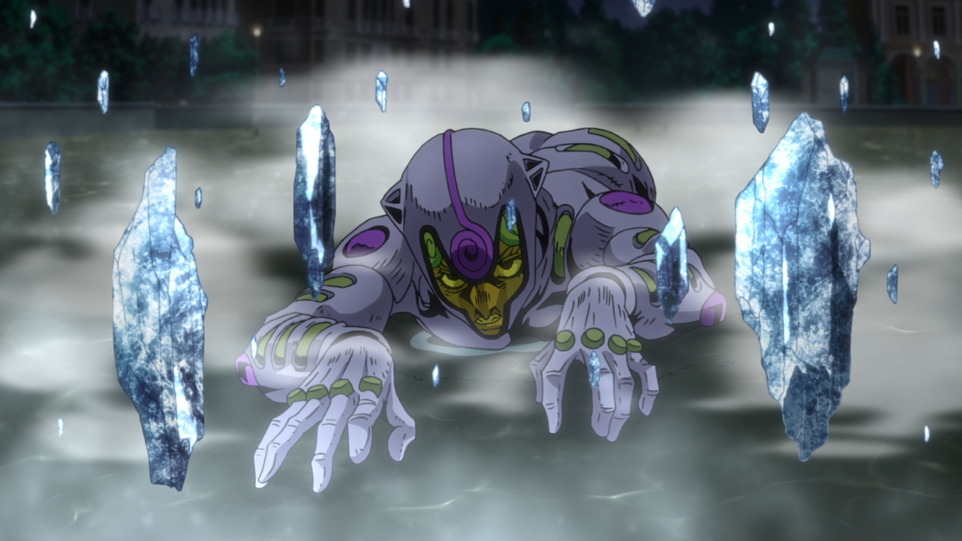 ホワイト･アルバム