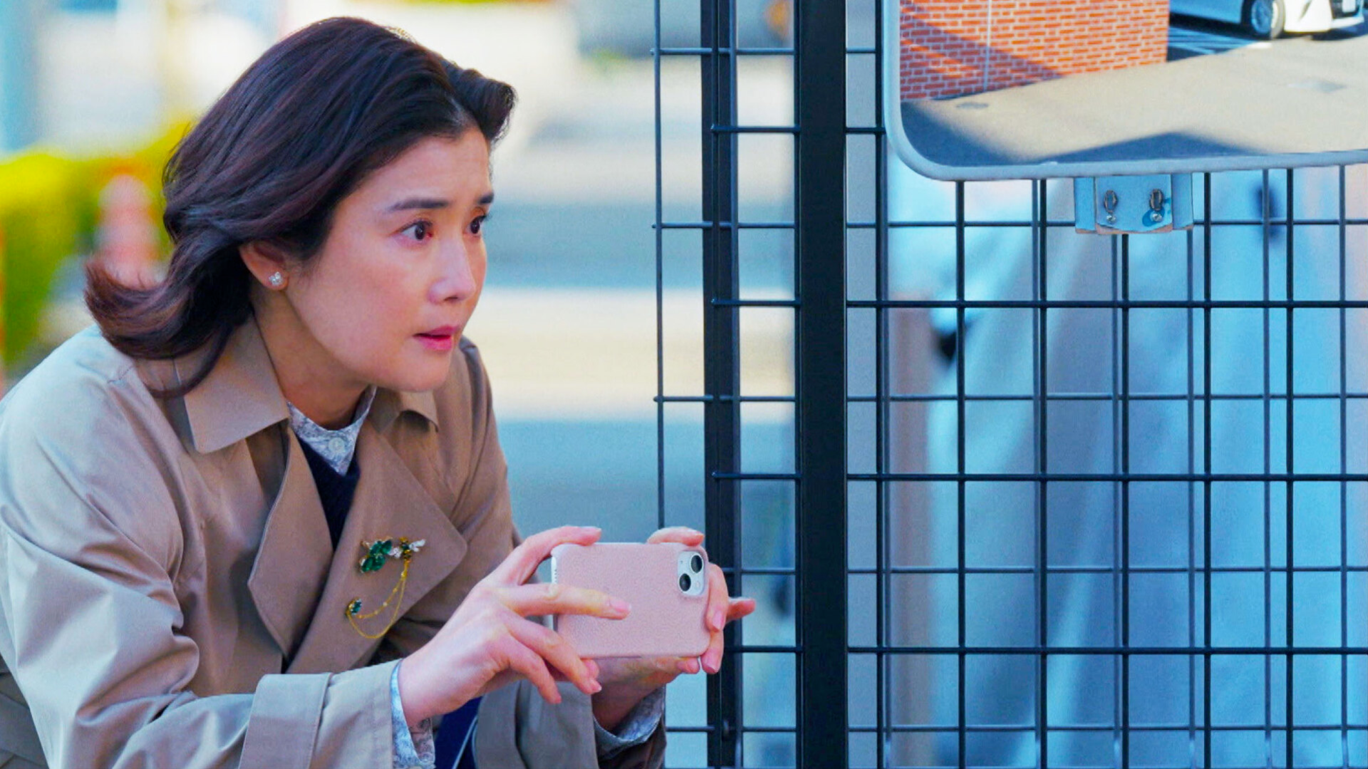 子供の夢を奪う転売ヤーを晒せ!