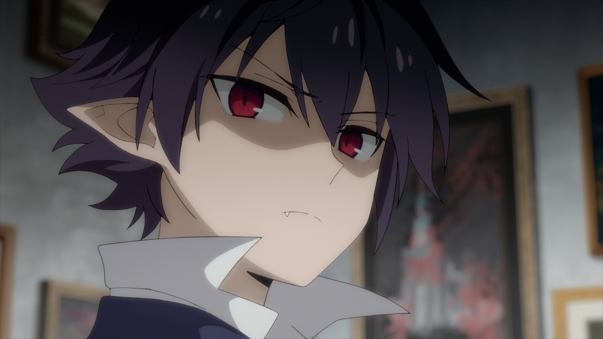 似たもの同士は共にいることを好む