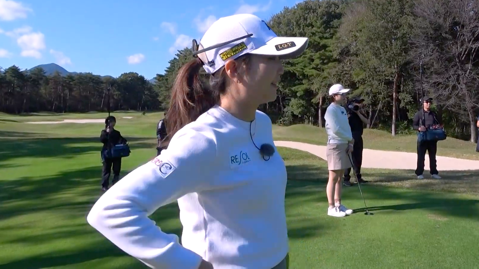 2026年2月の陣 第4週