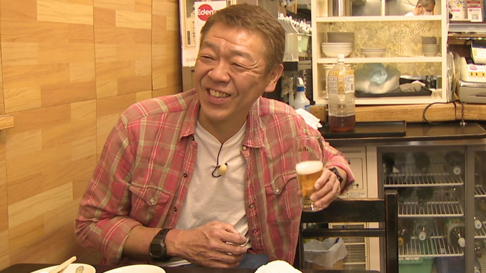 リクエストSP前半