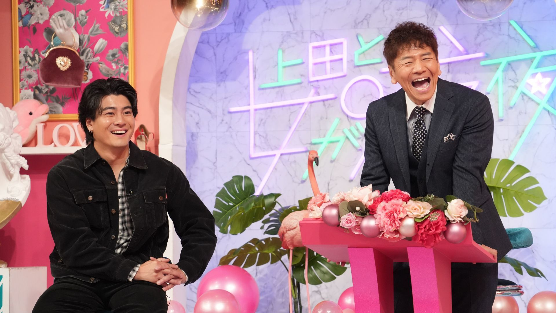 話題の「ワークライフバランス」を捨ててる女VS大事な女