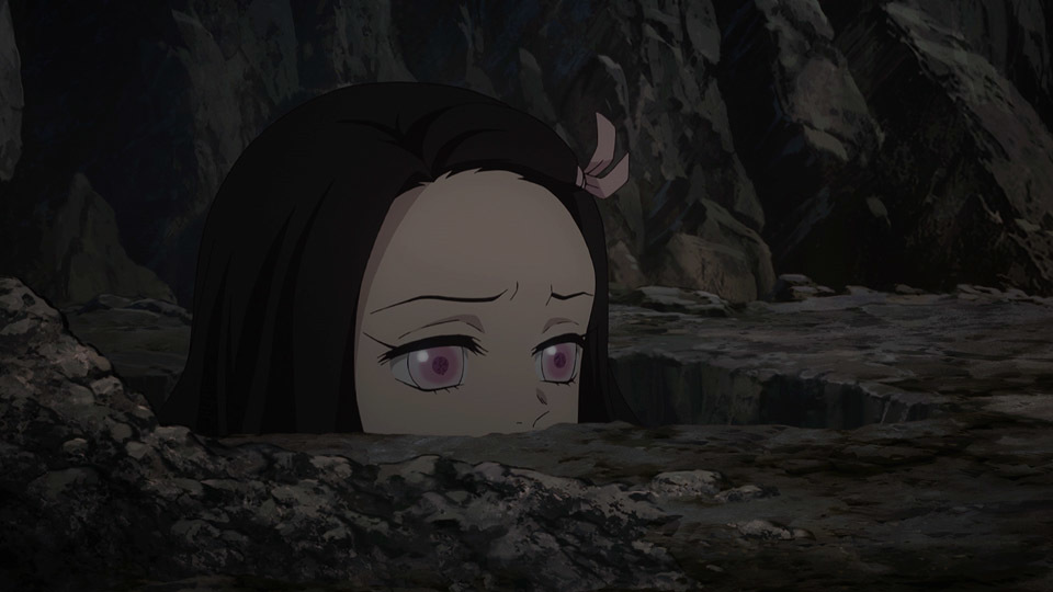 育手･鱗滝左近次