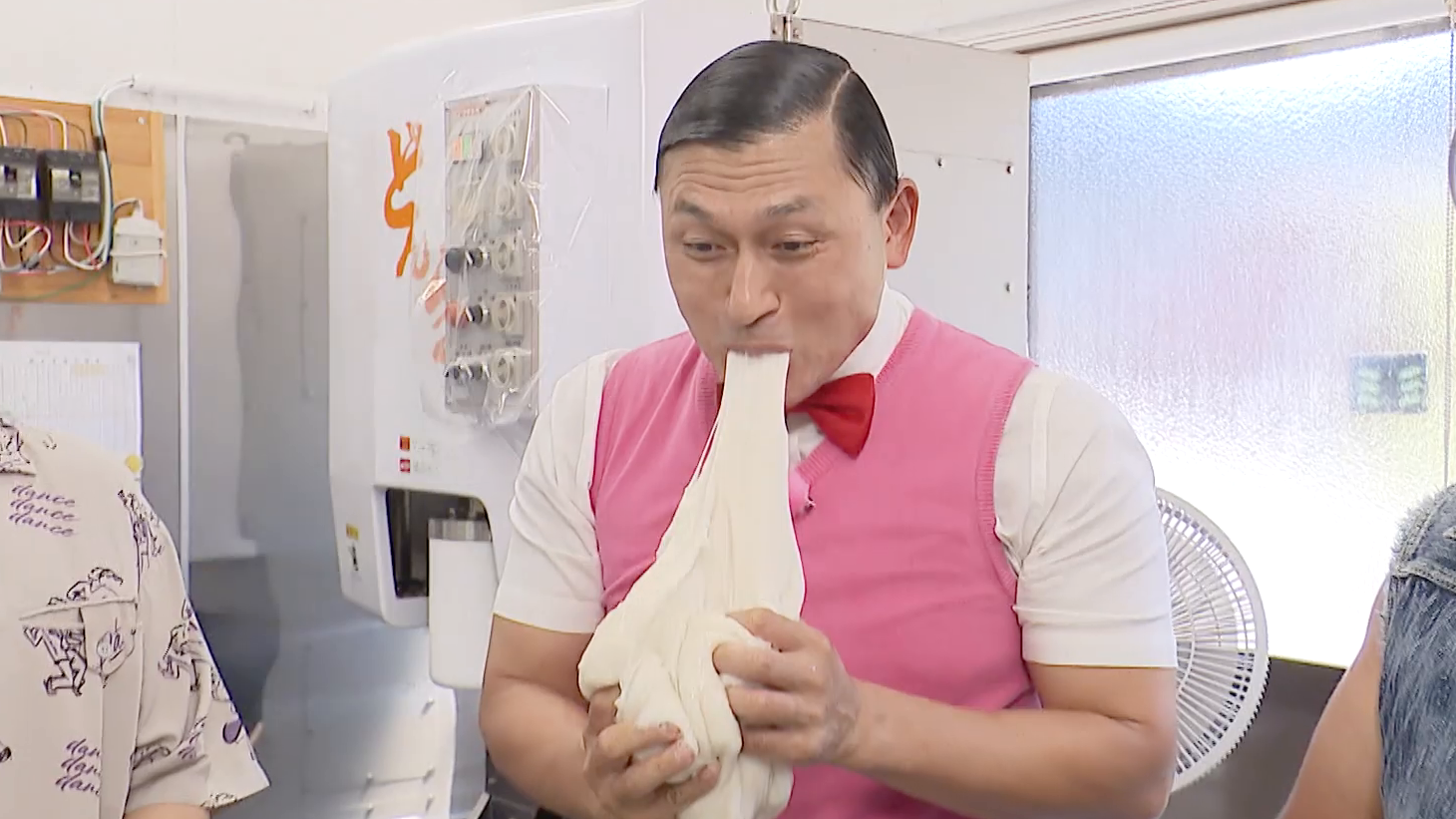 2025/9/22 放送分