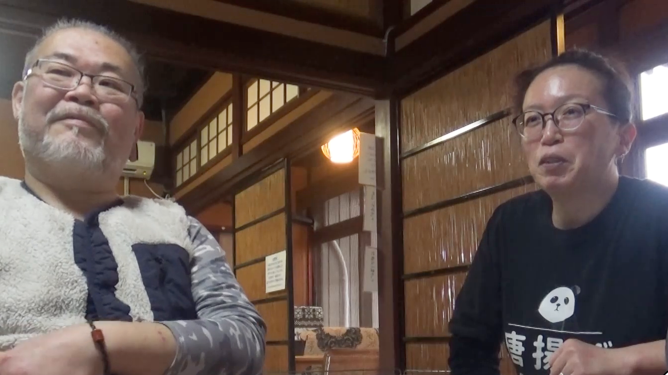 2026年3月10日放送分