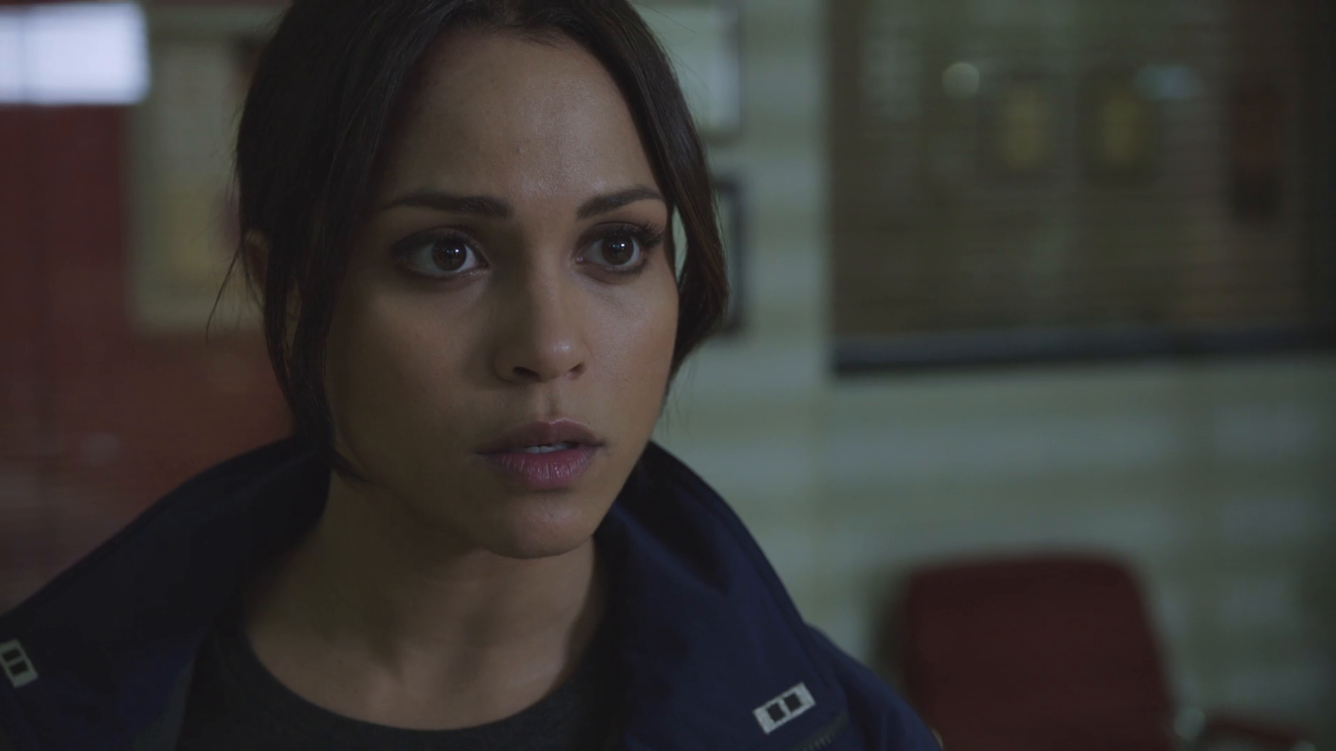 (字) 悪魔との取引