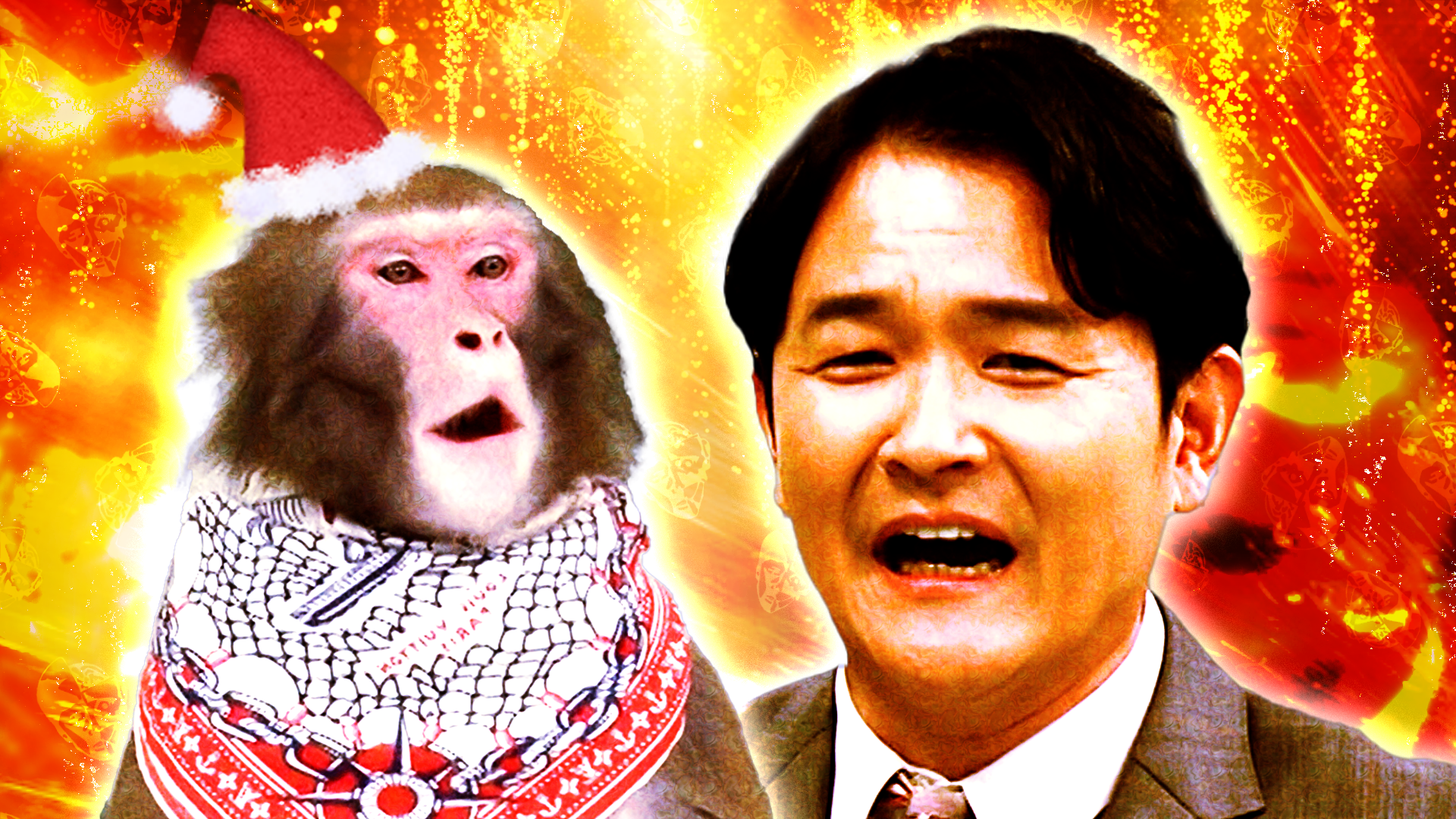 大MC千鳥ノブが降臨! ゴールデンMCのギャラ事情&参考にしたのは”あの”アナウンサー!?