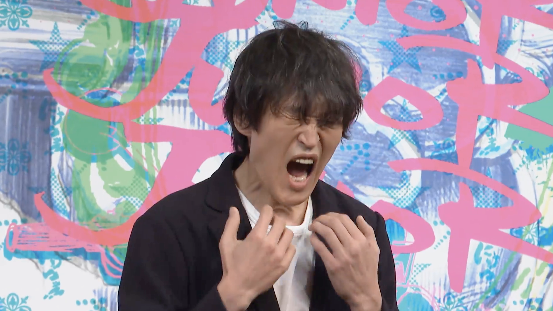 後輩との正しい向き合い方って何だろう&芸能人水泳大会のウラ話