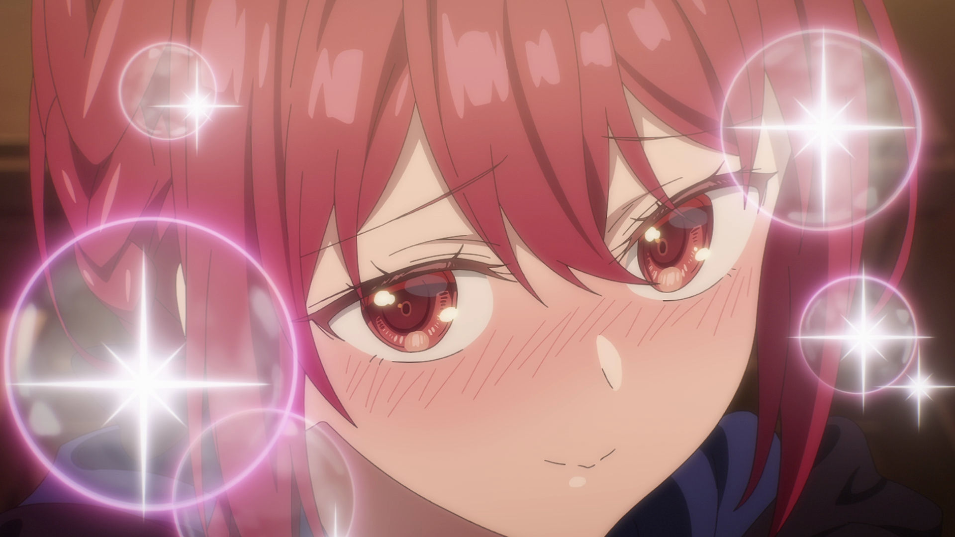 胸騒ぎの器用貧乏