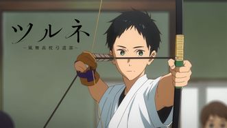 heroImage