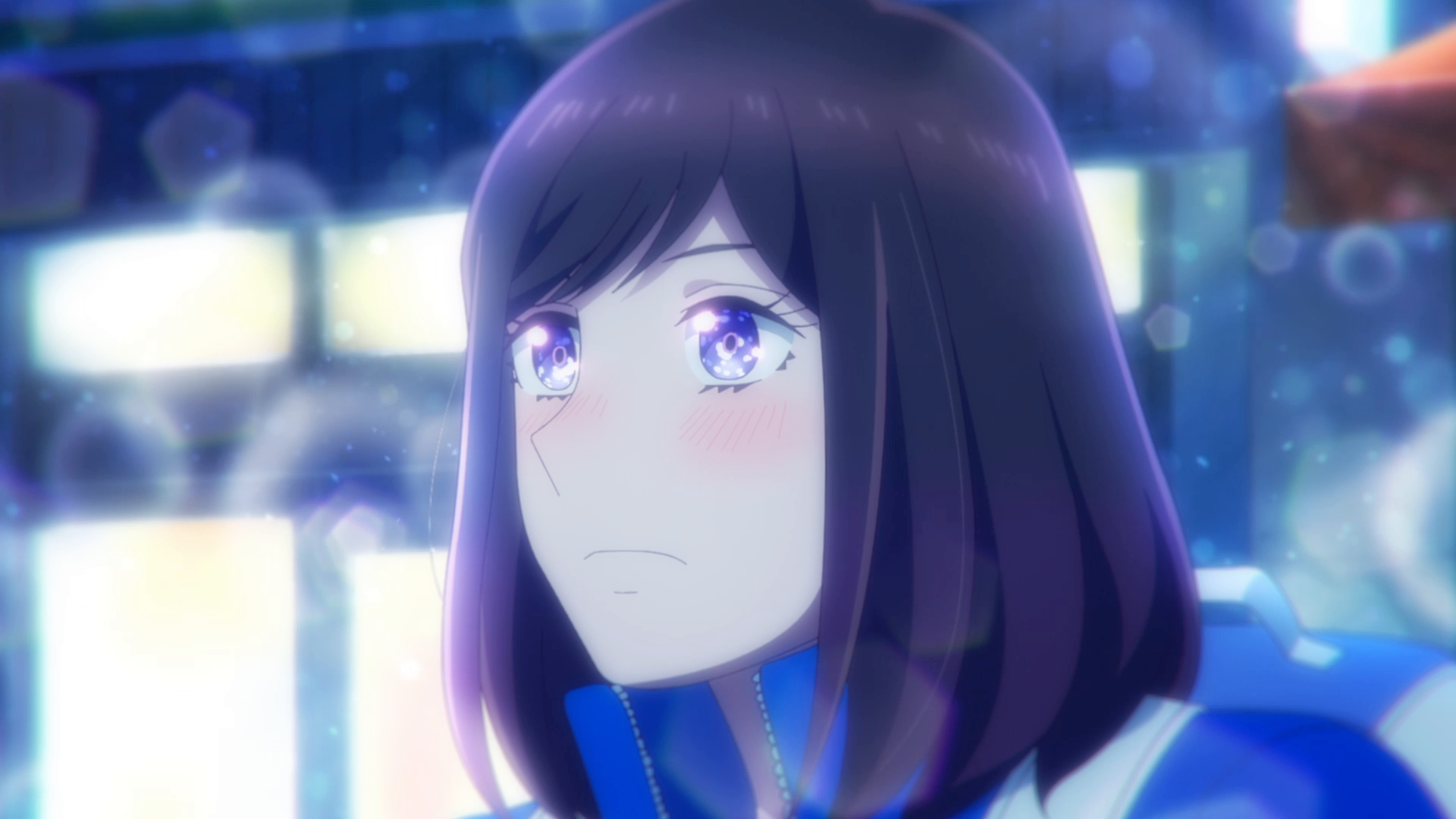 知恵と心と、それから勇気