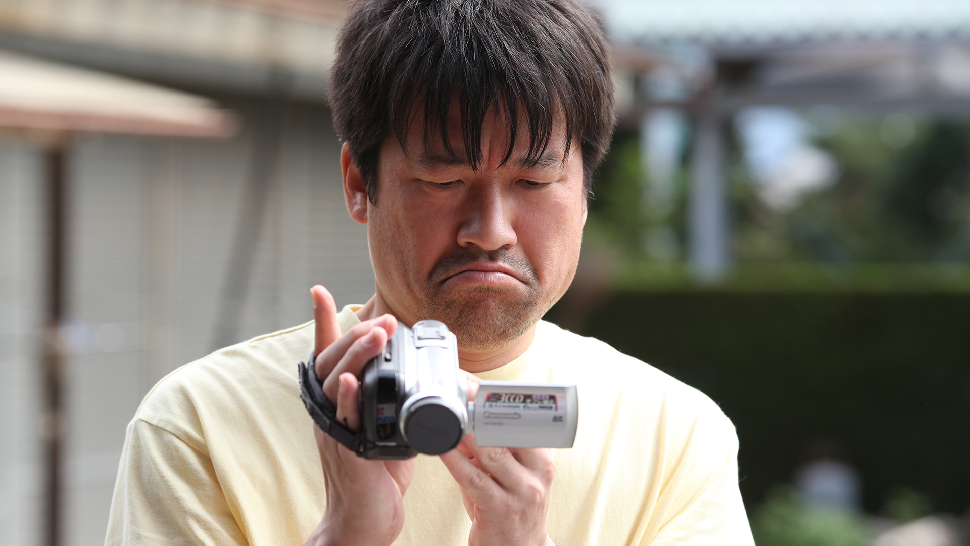 第8話 褒めるのが下手な人は、褒められても伸びないのだ