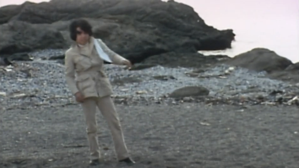 泣くな弘二 選抜の華だ!