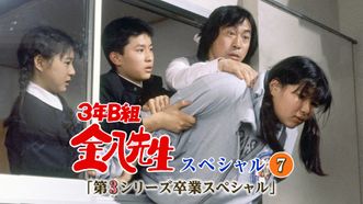heroImage
