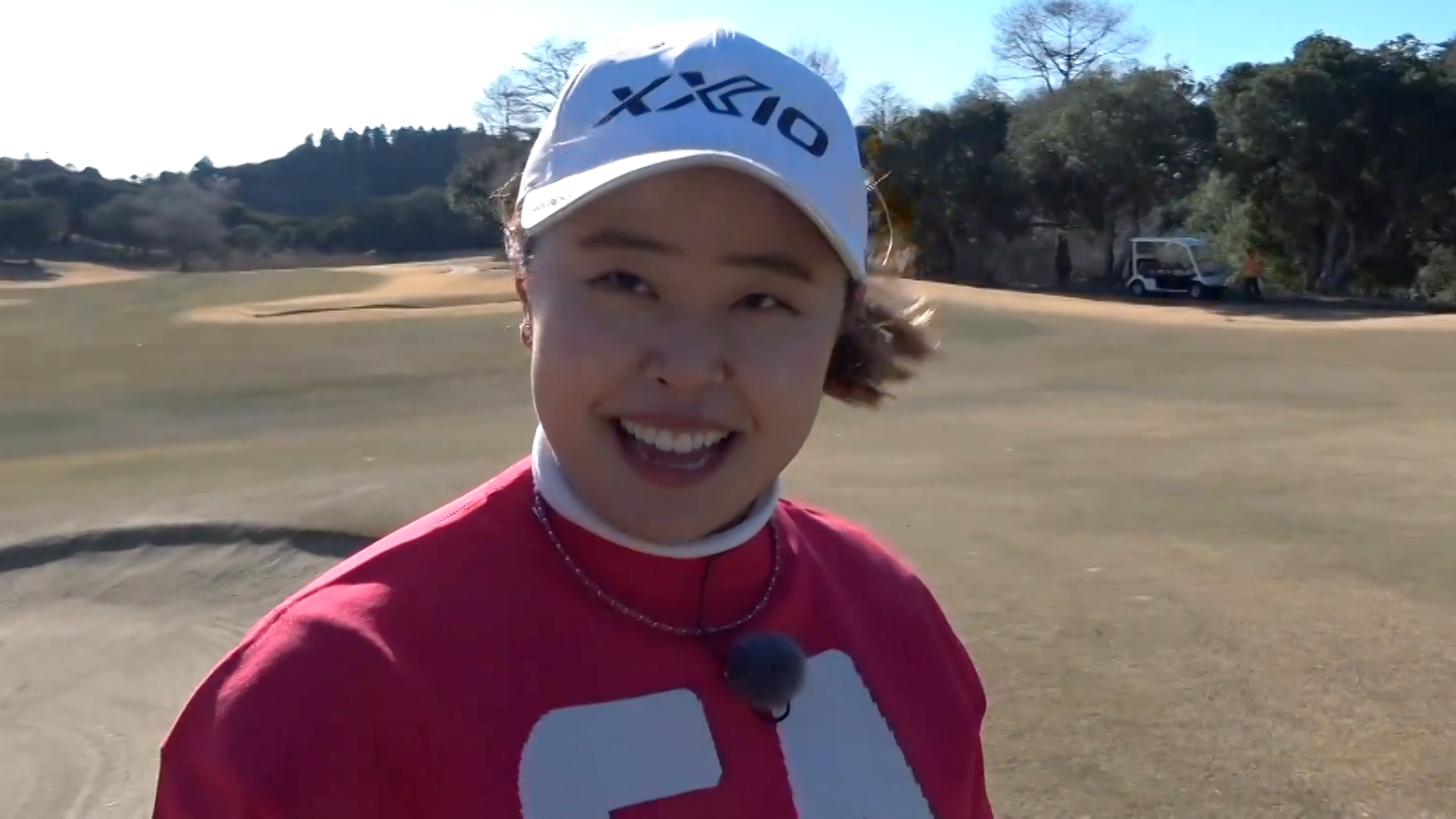 2026年3月の陣 第3週