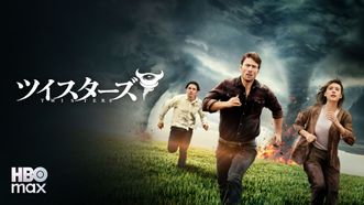 heroImage