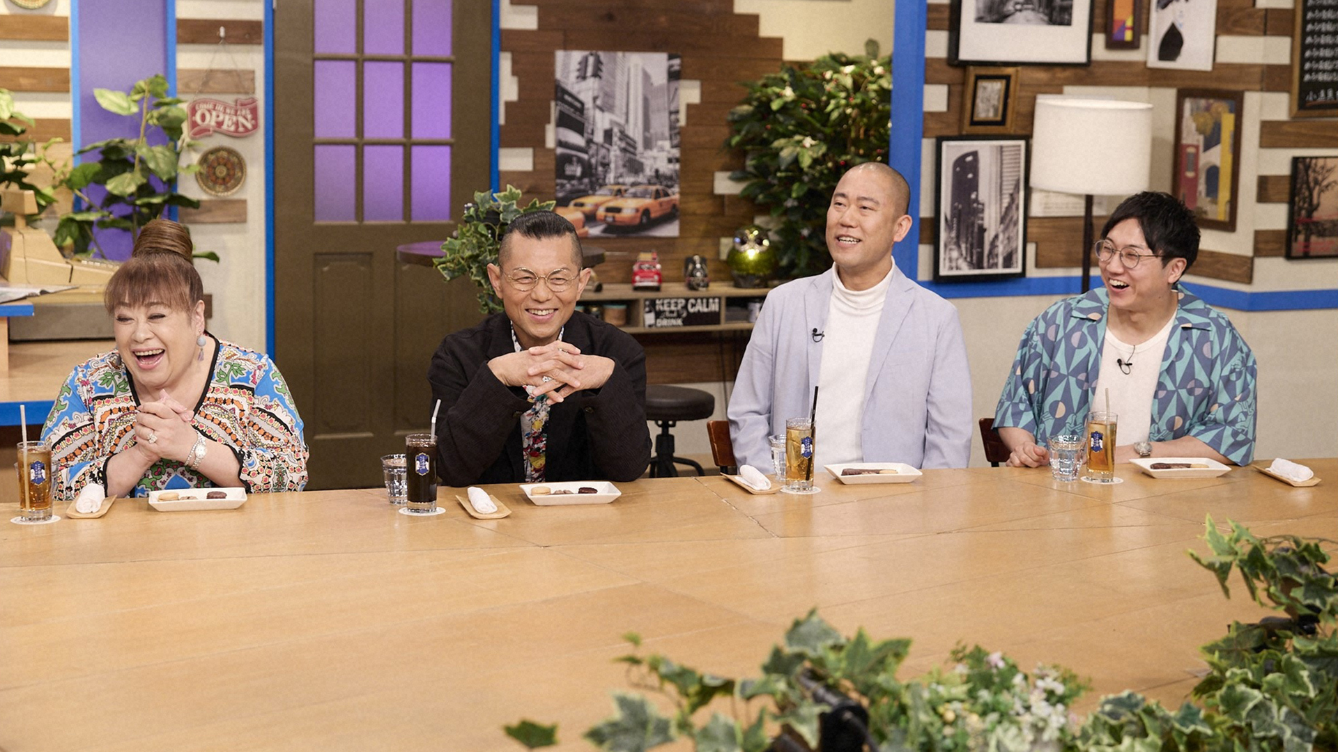 2025年6月18日放送回