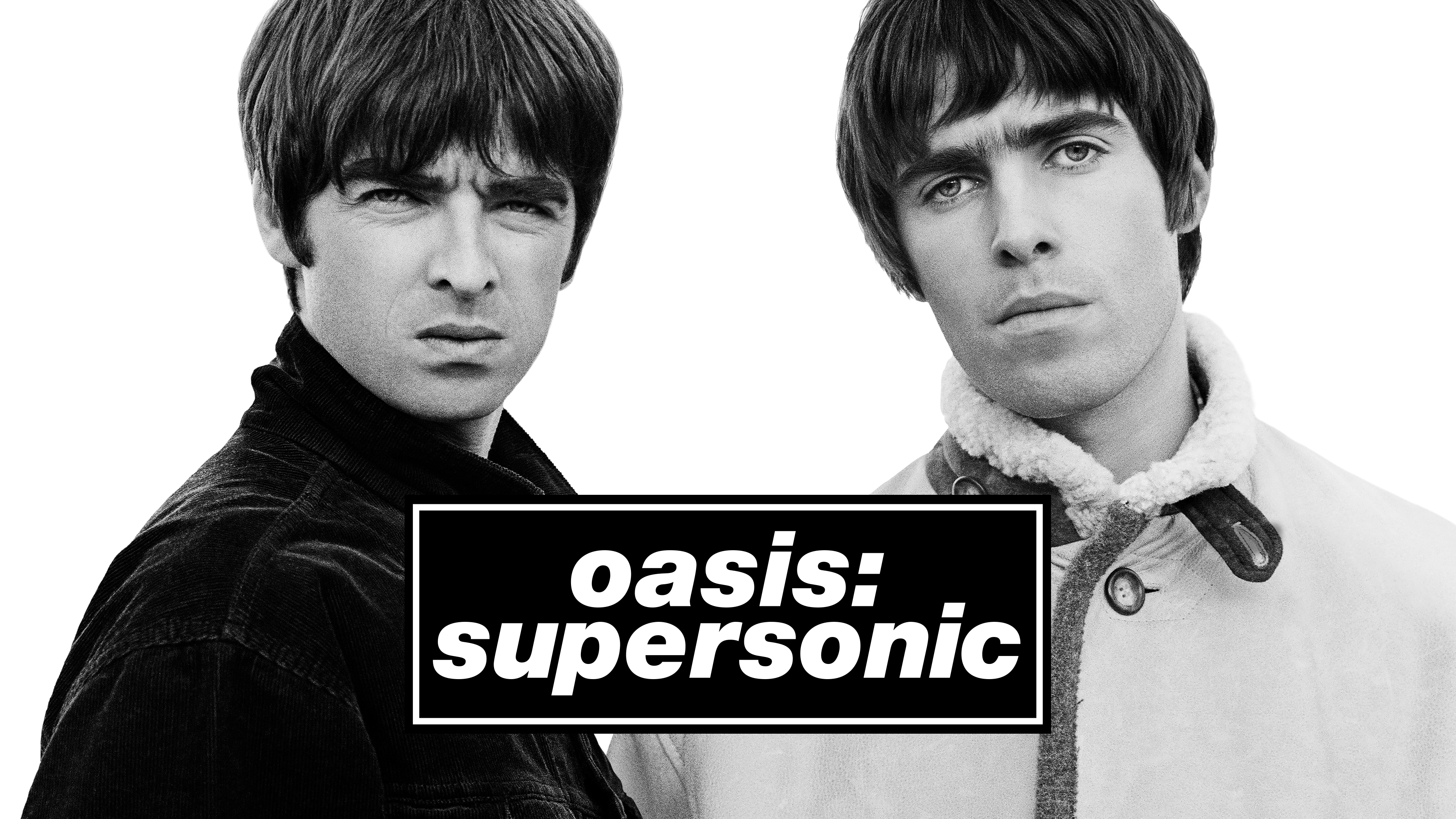 オアシス 『スーパーソニック』 Oasis Supersonic(ブラック) オフィシャル/正規品 Tシャツ(Mサイズ) オアシス 『スーパーソニック』 Oasis Supersonic(ブラック) オフィシャル/正規品 Tシャツ(Mサイズ)