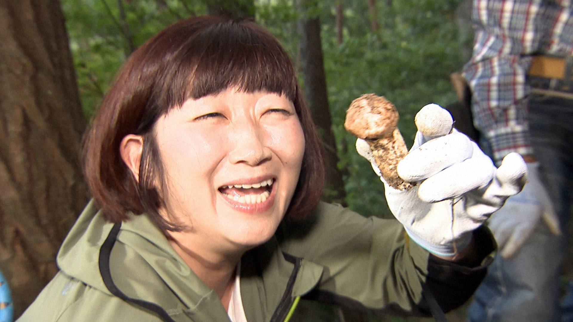 2025年11月4日放送回