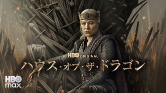 heroImage