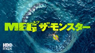 heroImage