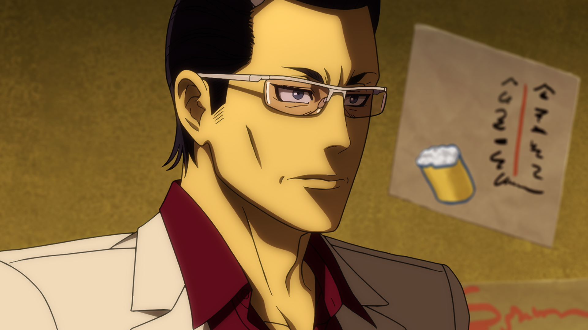 まとめてかかってこいライダー共