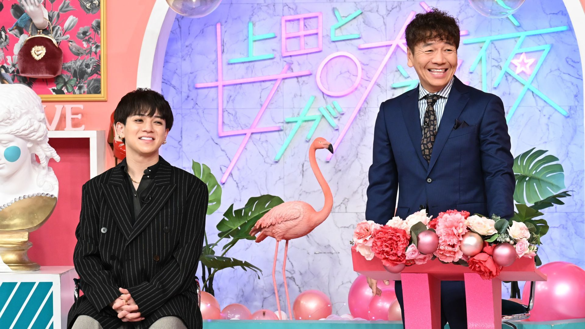 ひとりっ子&きょうだいの多い女が大激論! 習い事･お下がり問題