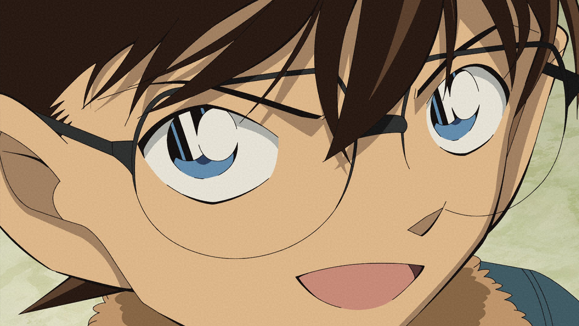 千速と重悟の婚活パーティー (後編)