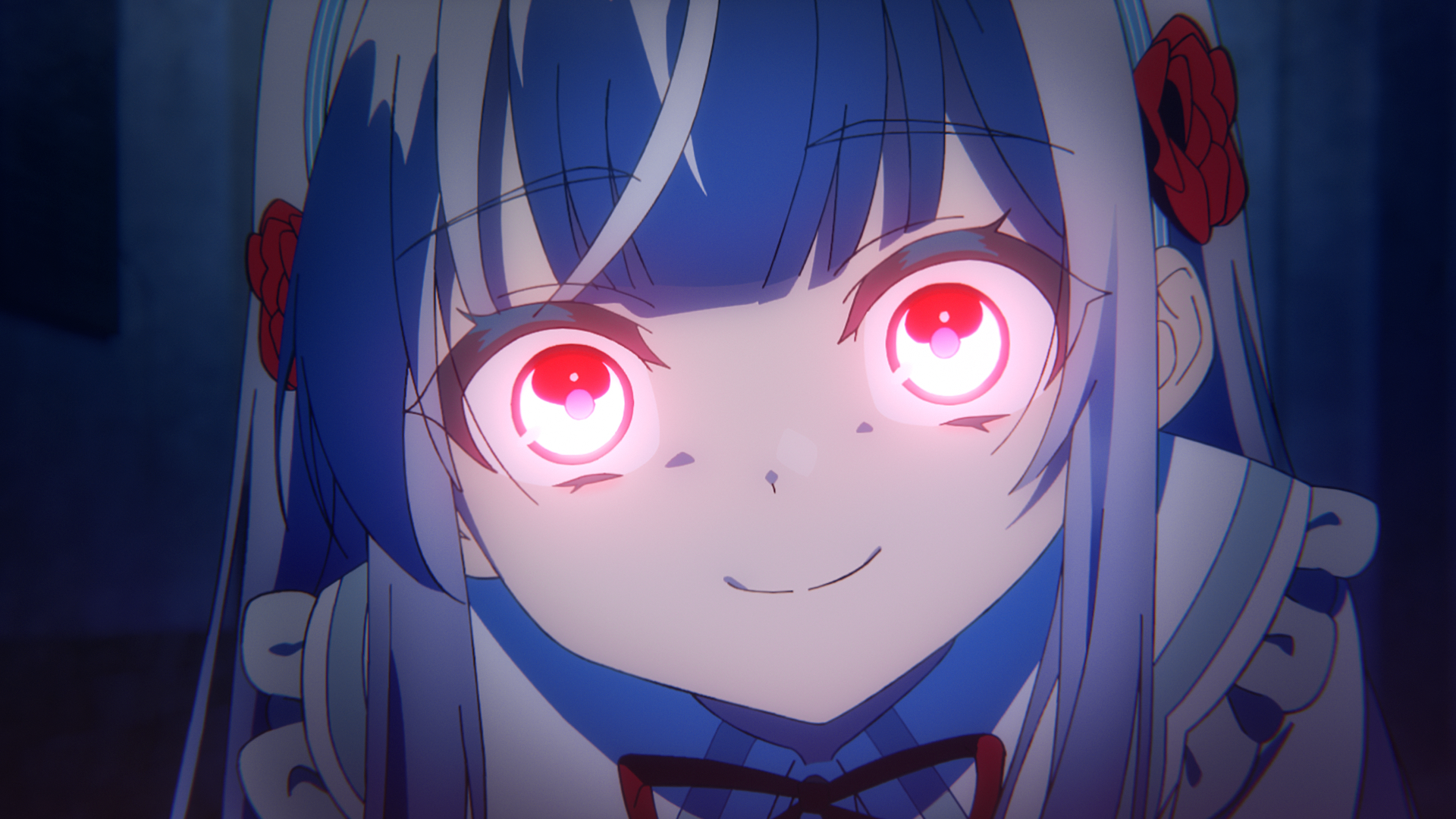 王都での仕事