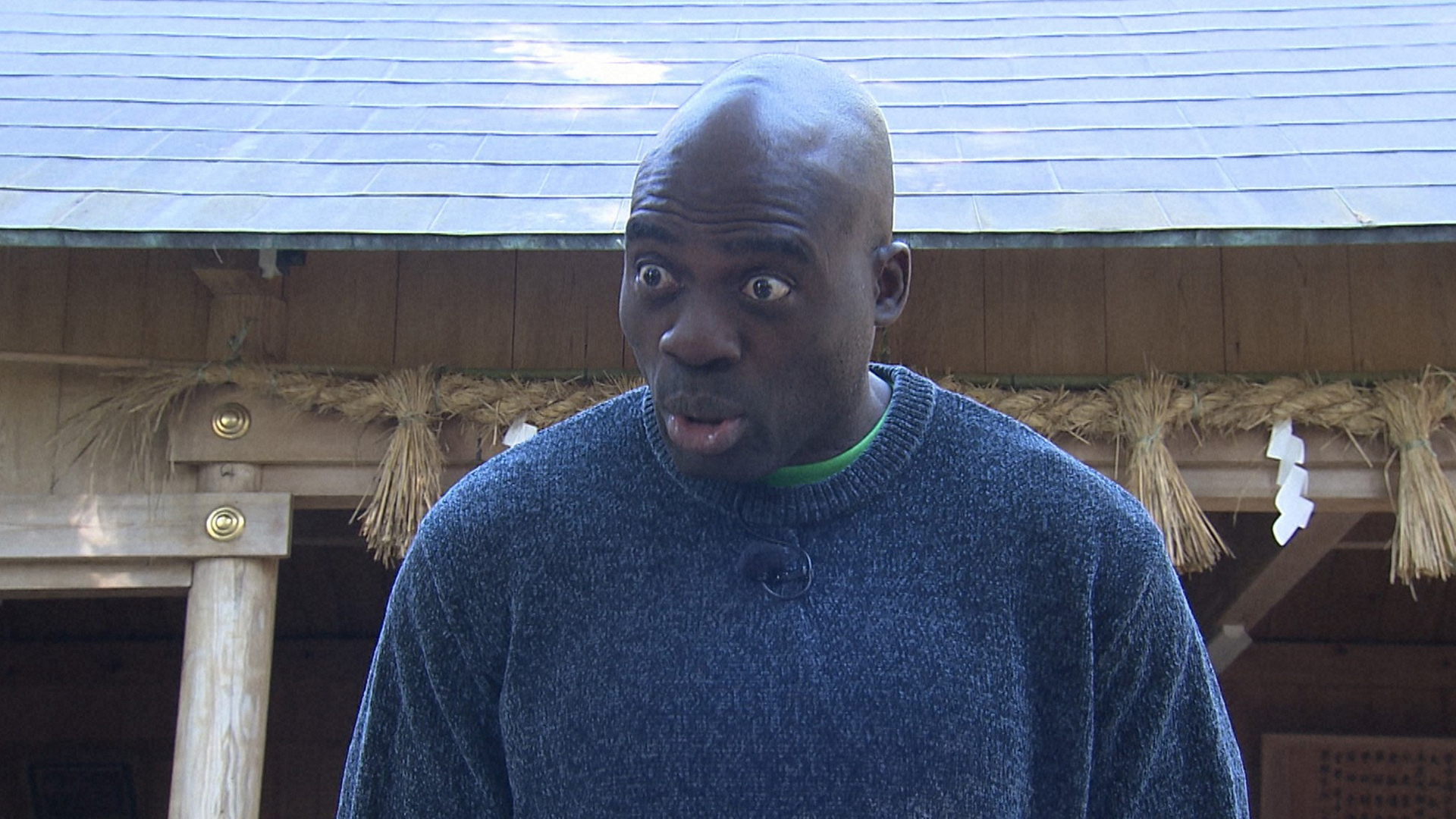 2026年1月13日放送回