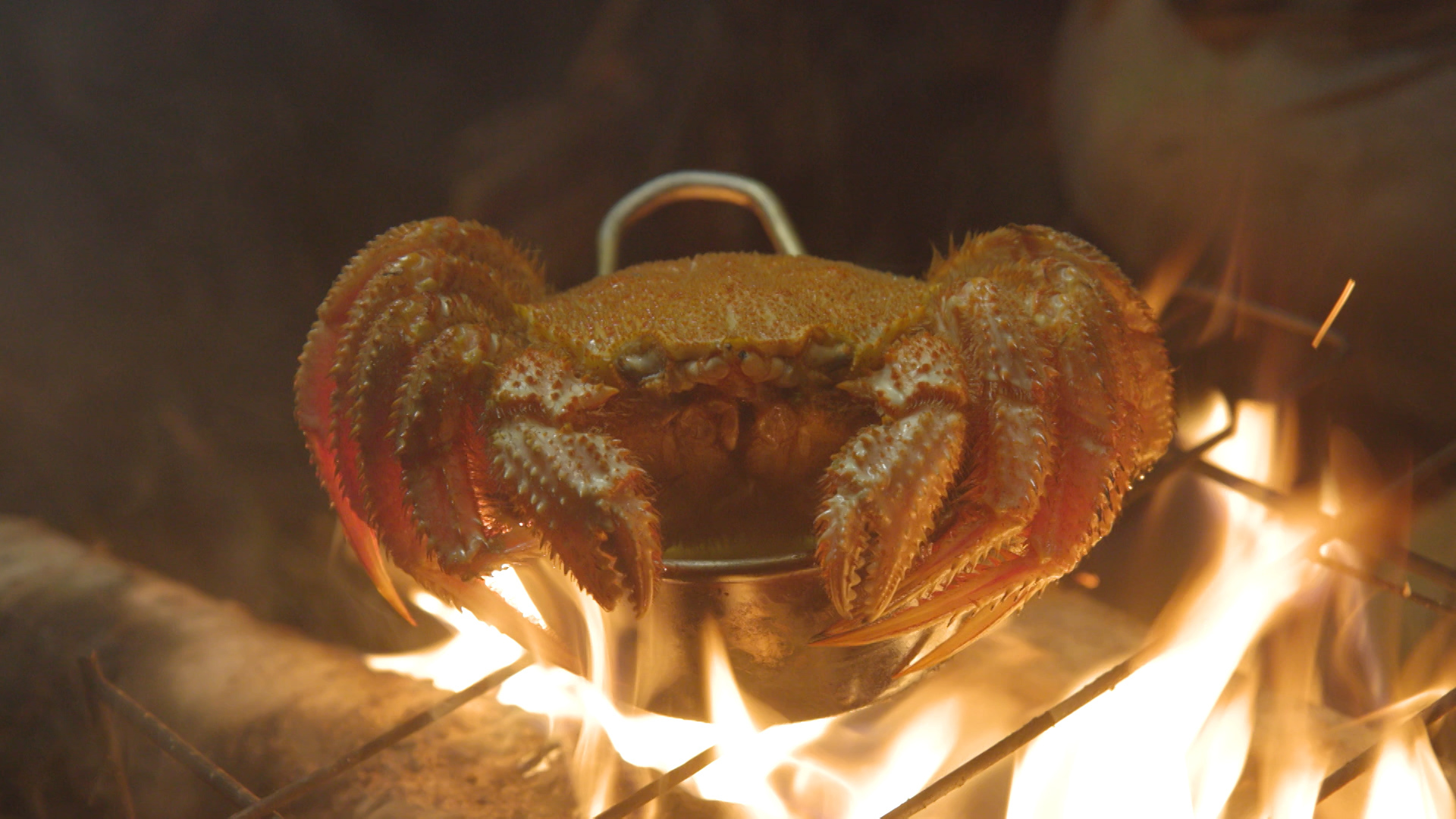 #46 独りぼっちのクラブナイト