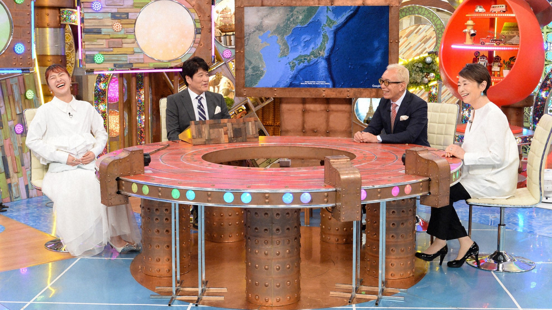 2025年7月27日放送回