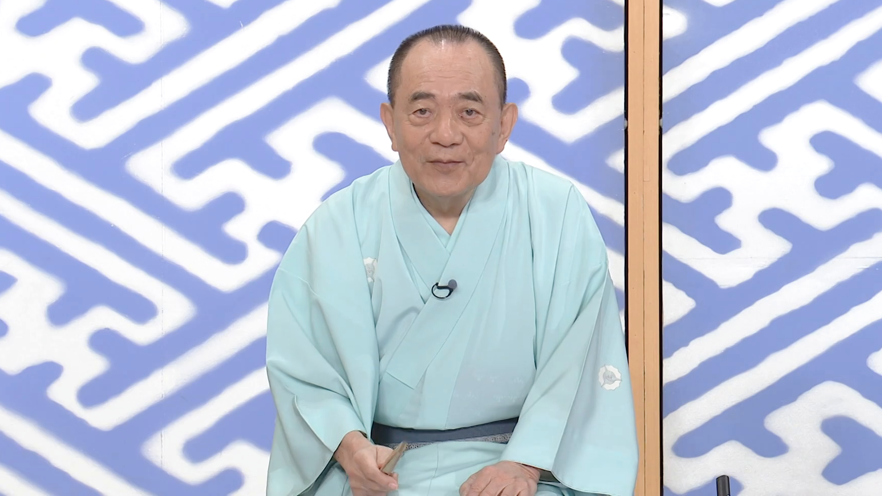 演芸：東京コミックショウ／大喜利