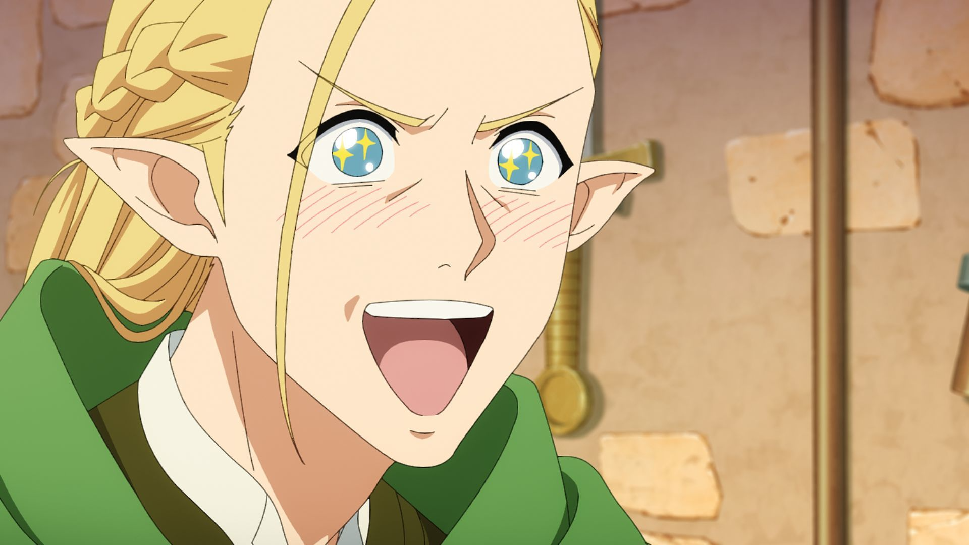 地竜解体承ります