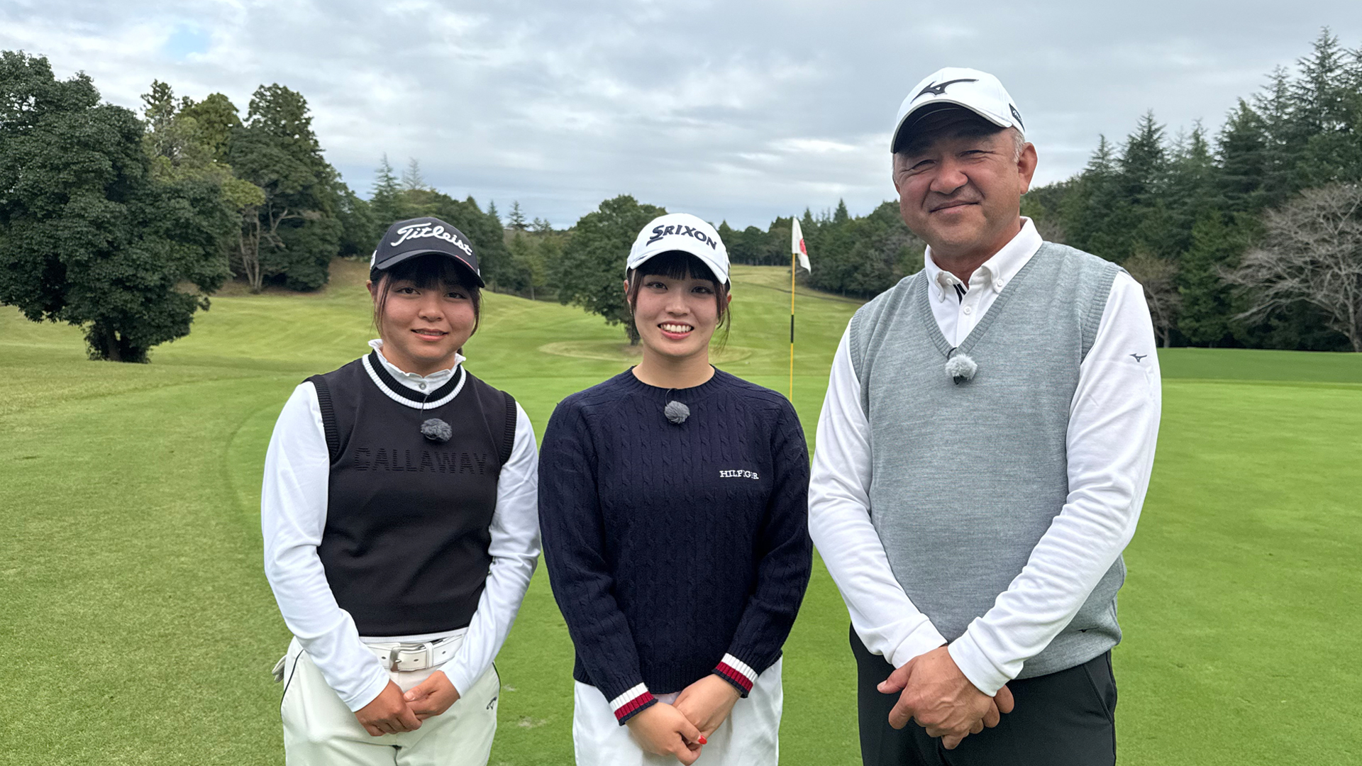 「川岸良兼塾」1日入門 プロローグ