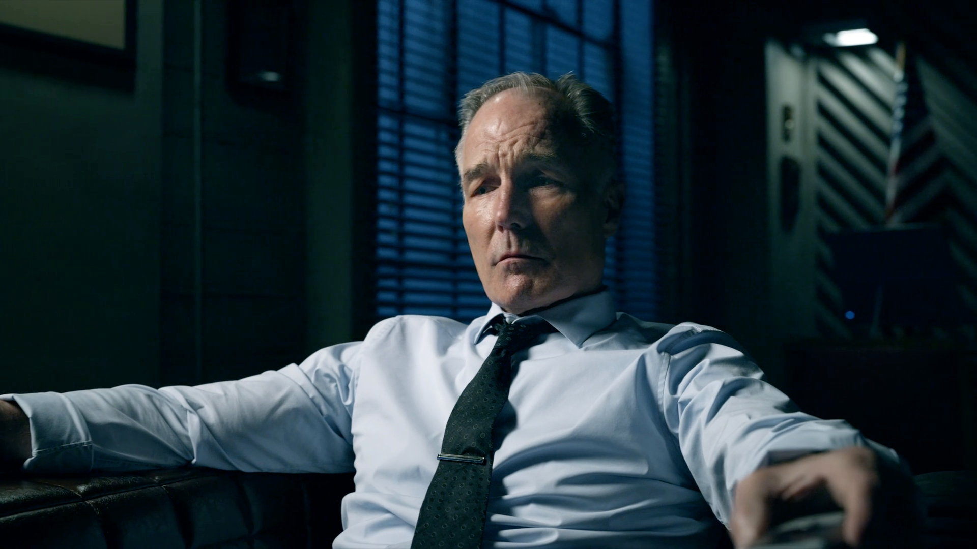 (字) ウェストコースト･オフェンス