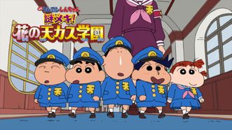 heroImage