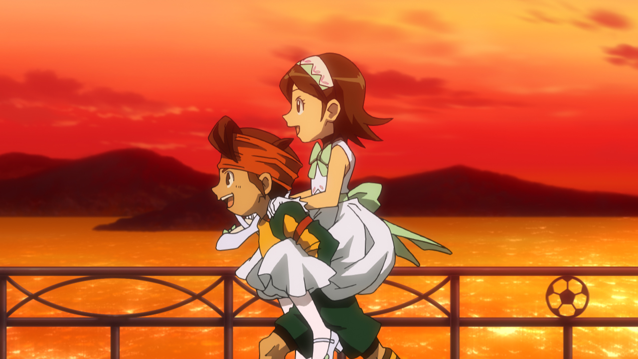 驚愕! これが世界レベルだ!!