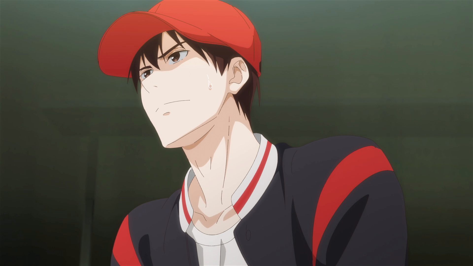 (吹) クソゲーツッコミ