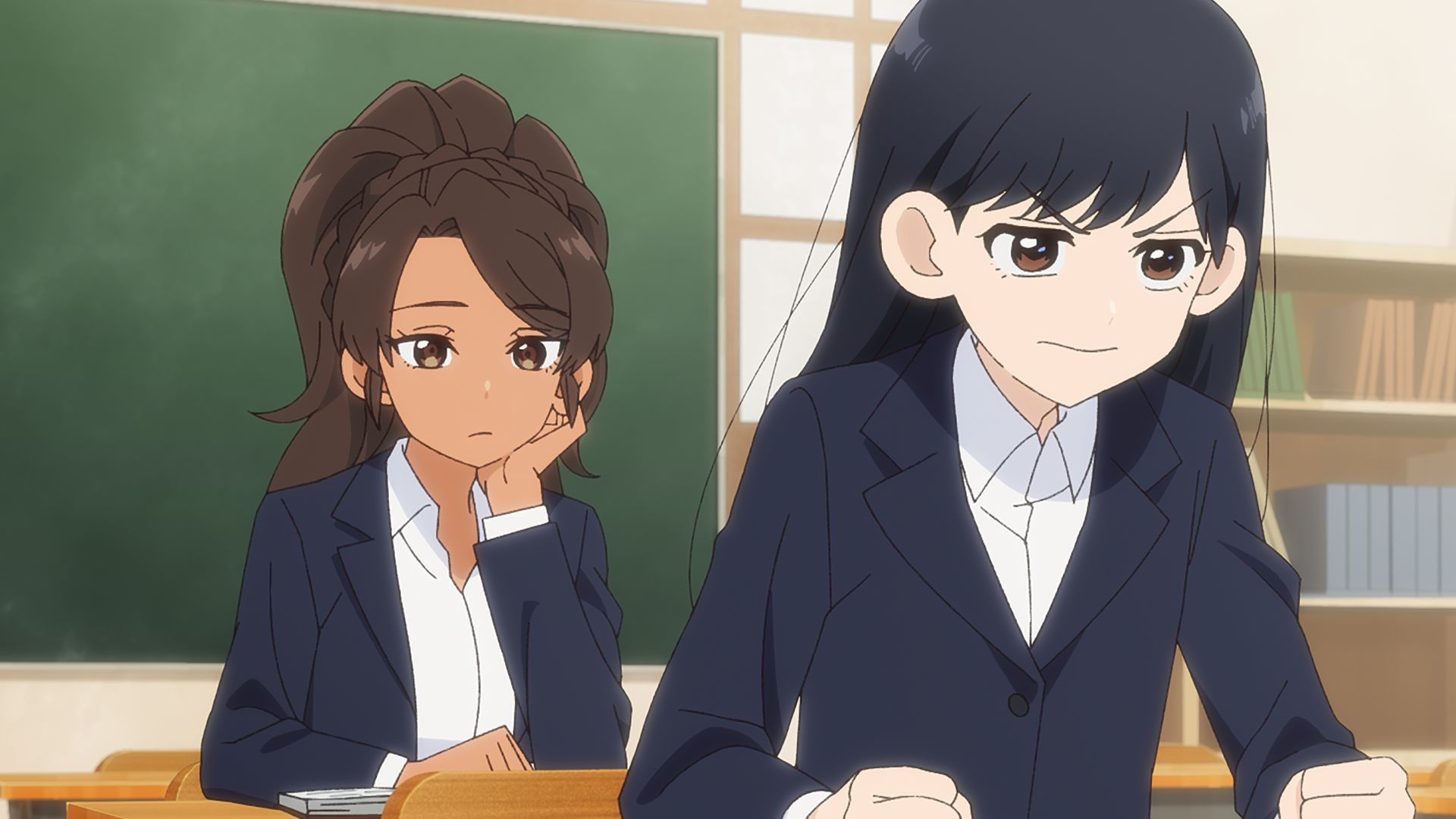 『SSR』『ウザい』『荒浜海水浴場』