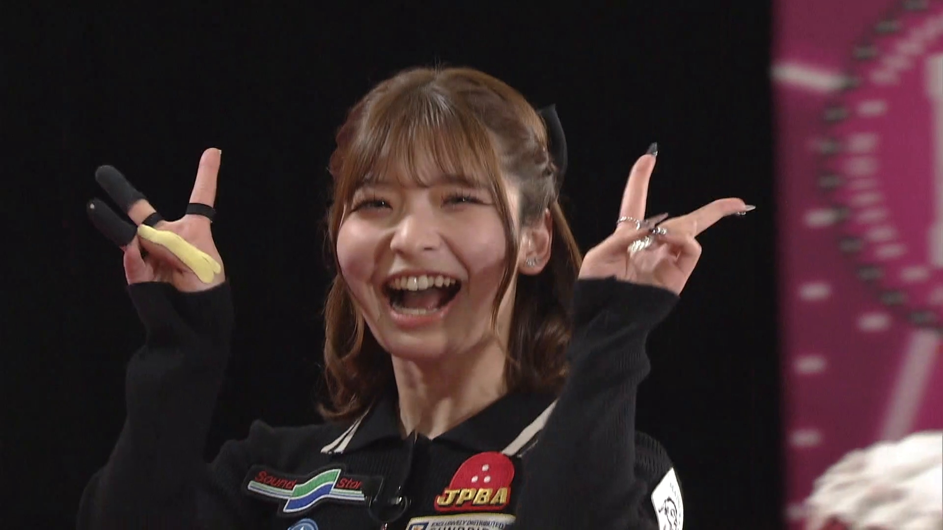 シリーズ2026 第1戦 決勝