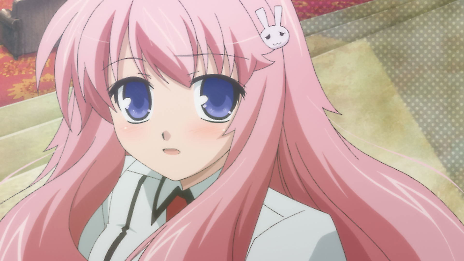 バカとテストと召喚獣