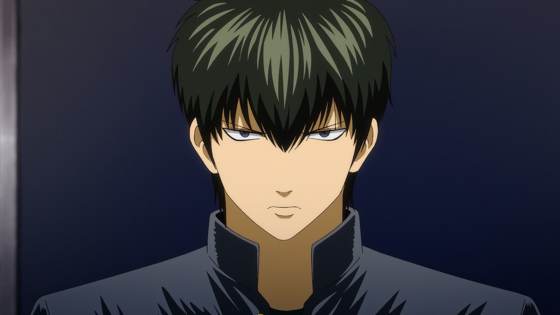 旅の恥はかき捨てって言うけど、なるべくなら恥はかきたくないもんだ