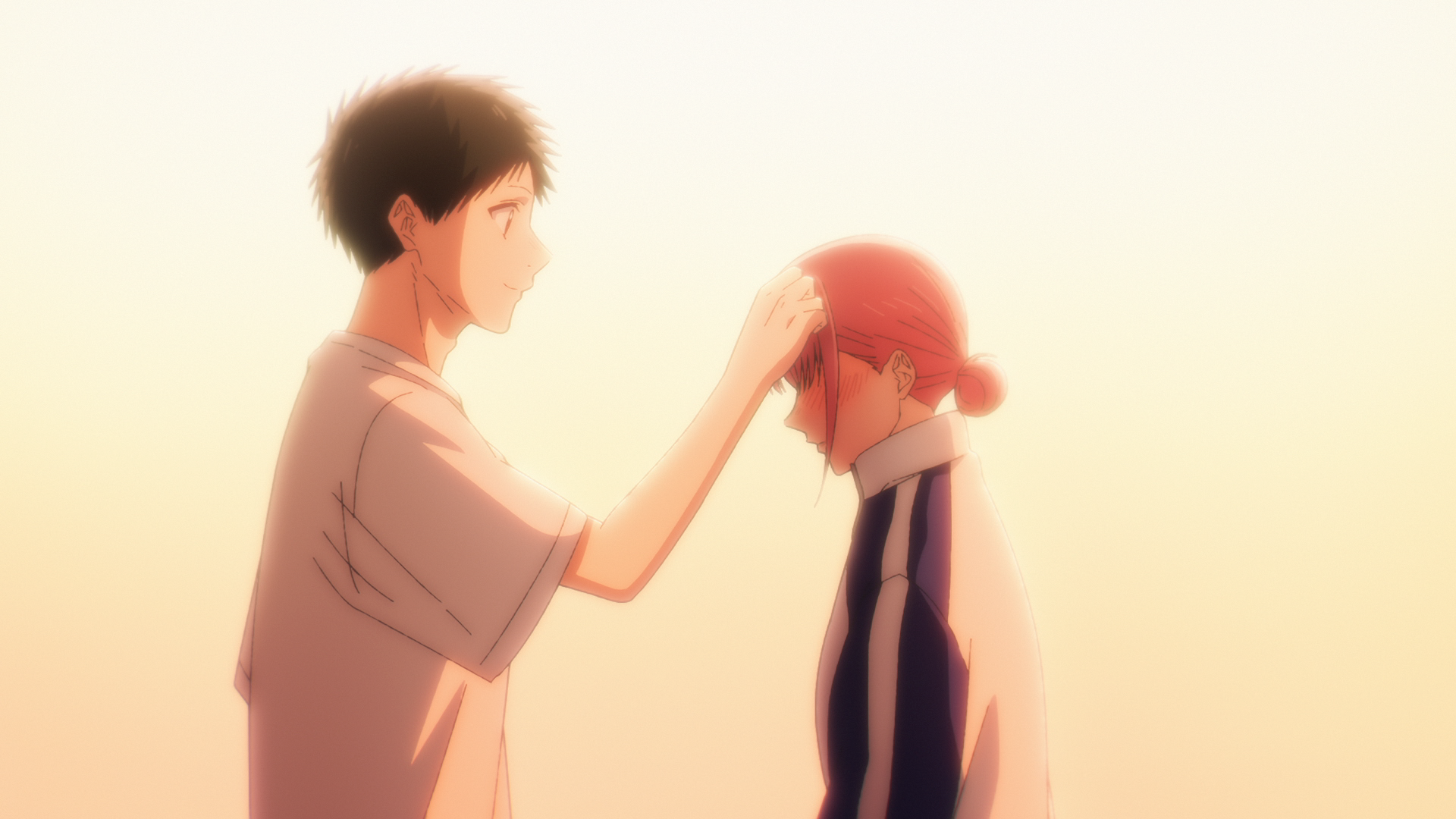 ジェットコースター