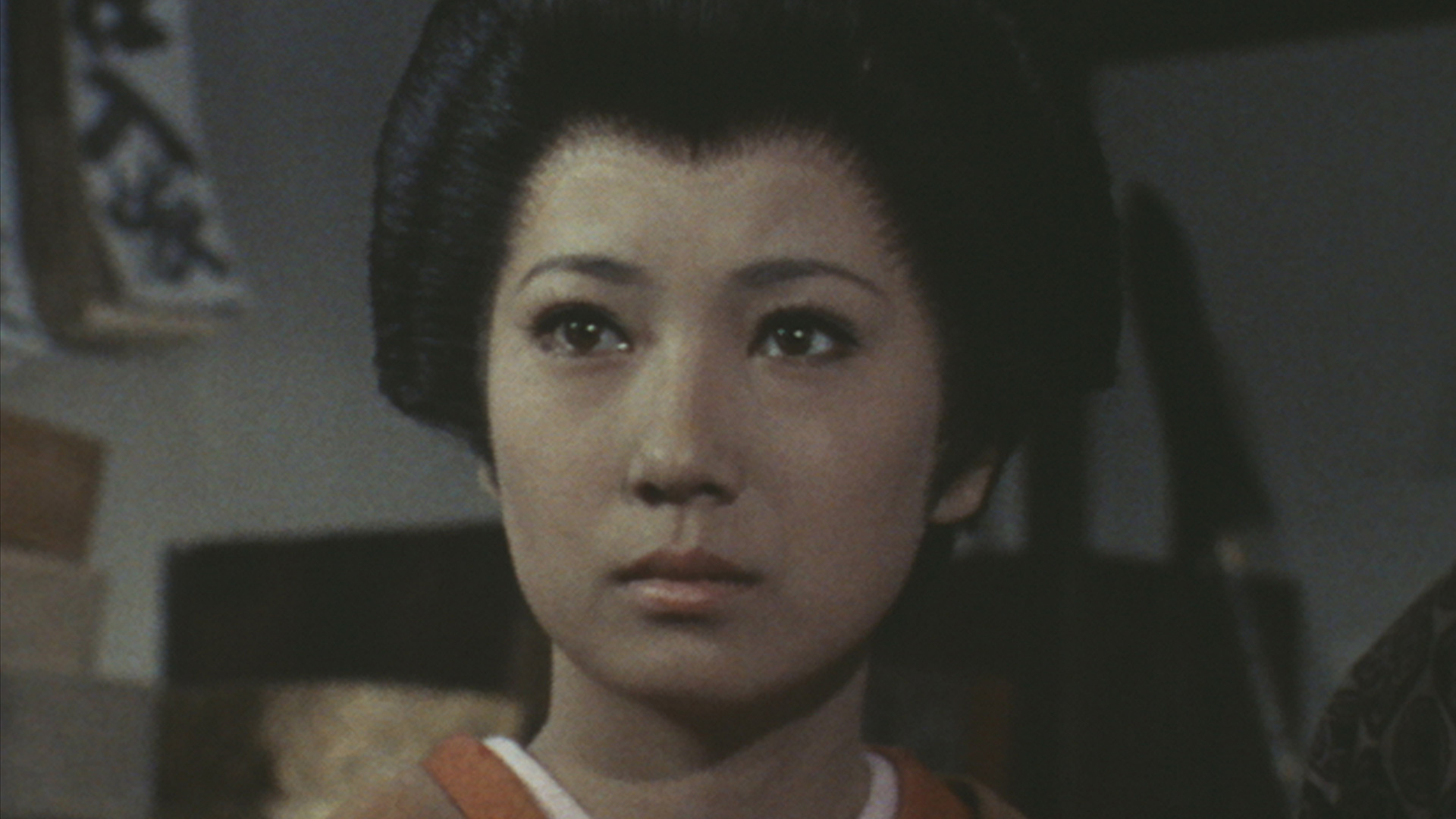 雪の十二月十四日