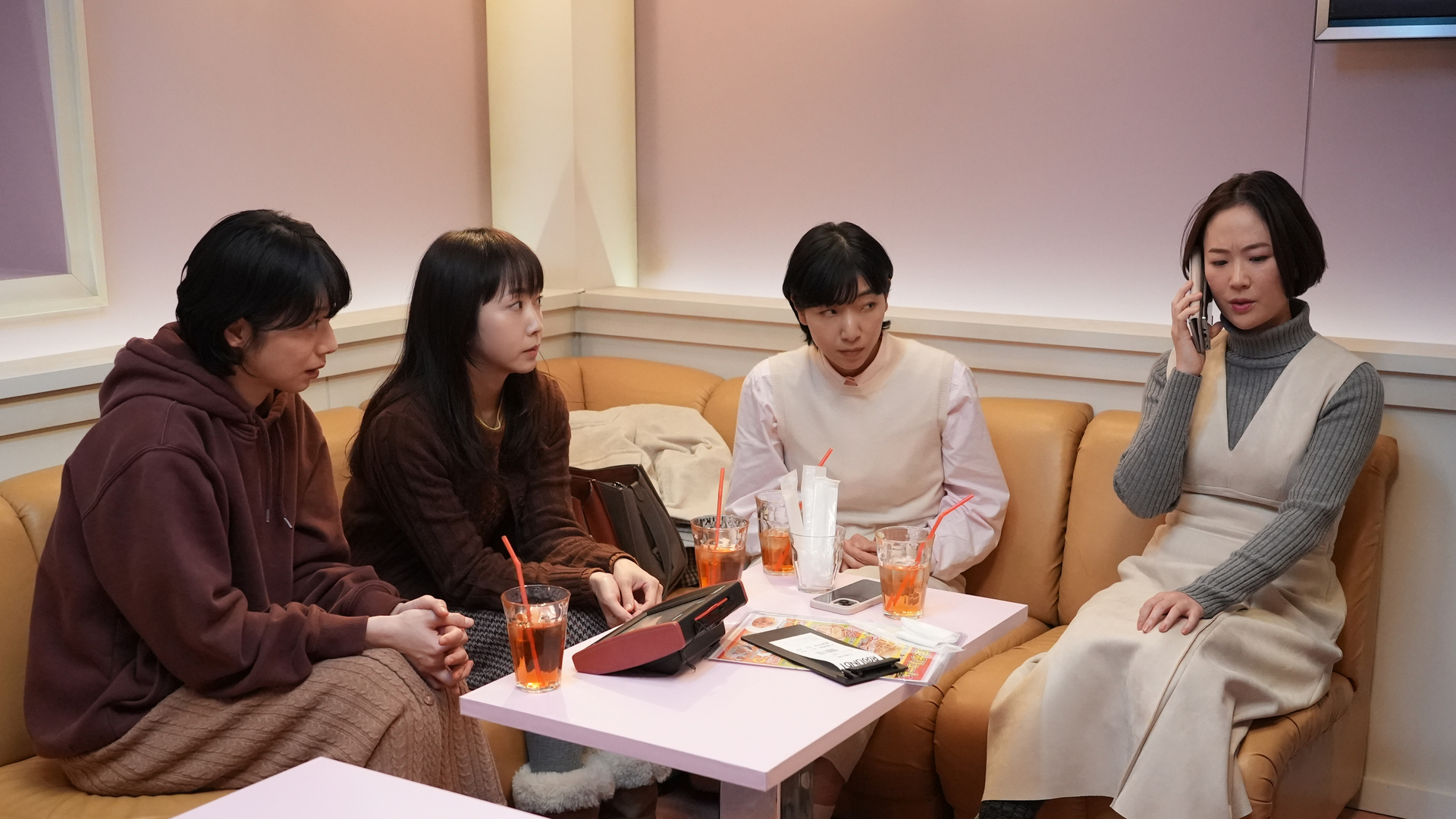 1周目で死んだ日