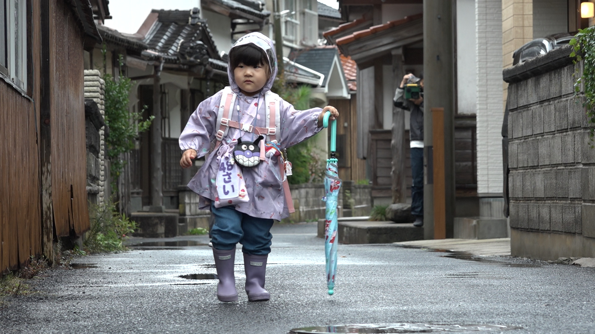 【中編】夏の大冒険3時間SP
