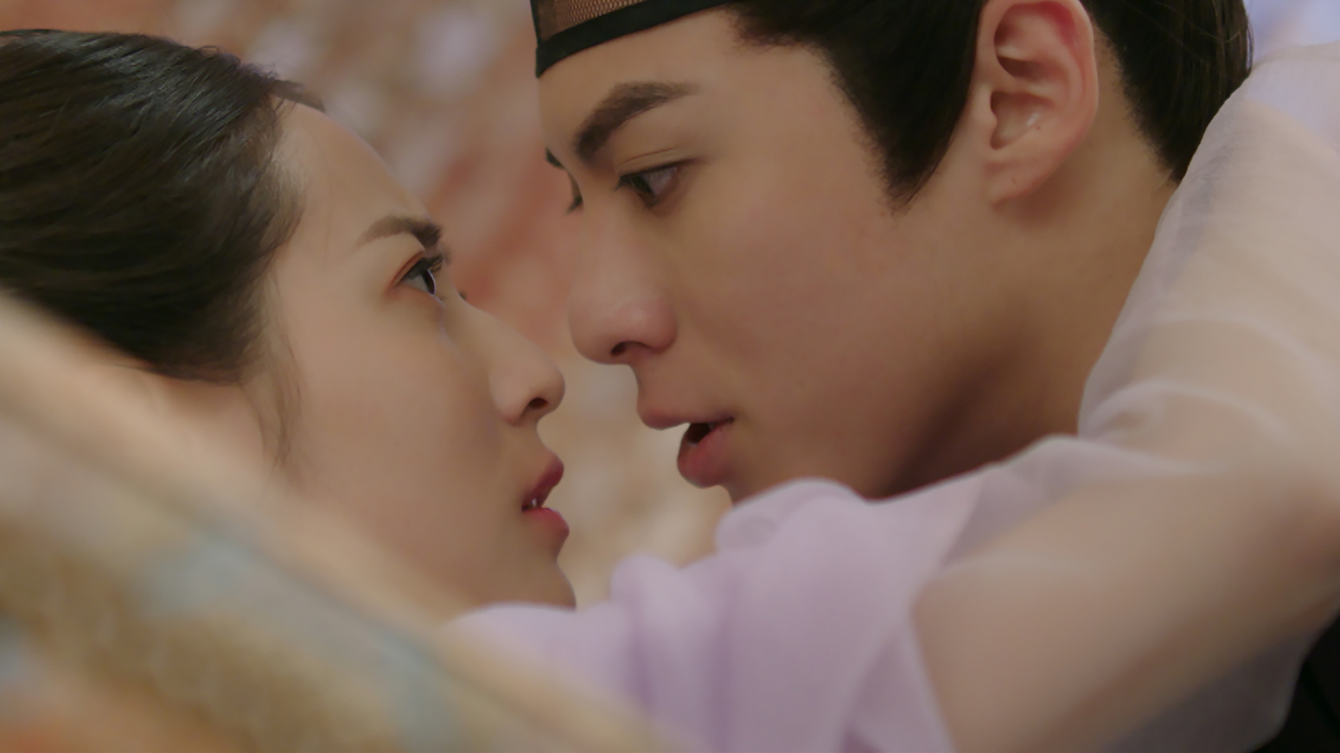 (字) 真犯人を救え