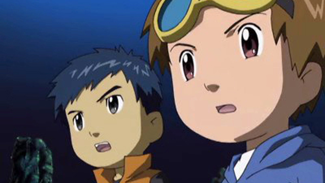 進化の輝き シャイニング･エヴォリューション